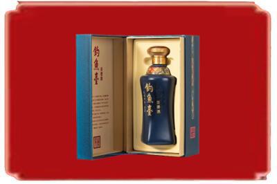 伊犁烟酒回收钓鱼台.jpg