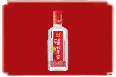伊犁烟酒回收泸州老窖酒.jpg