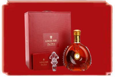伊犁烟酒回收路易十三礼盒.jpg